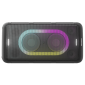 Аудиосистема Panasonic SC-TMAX15-GSK